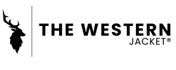 The Western Jacket